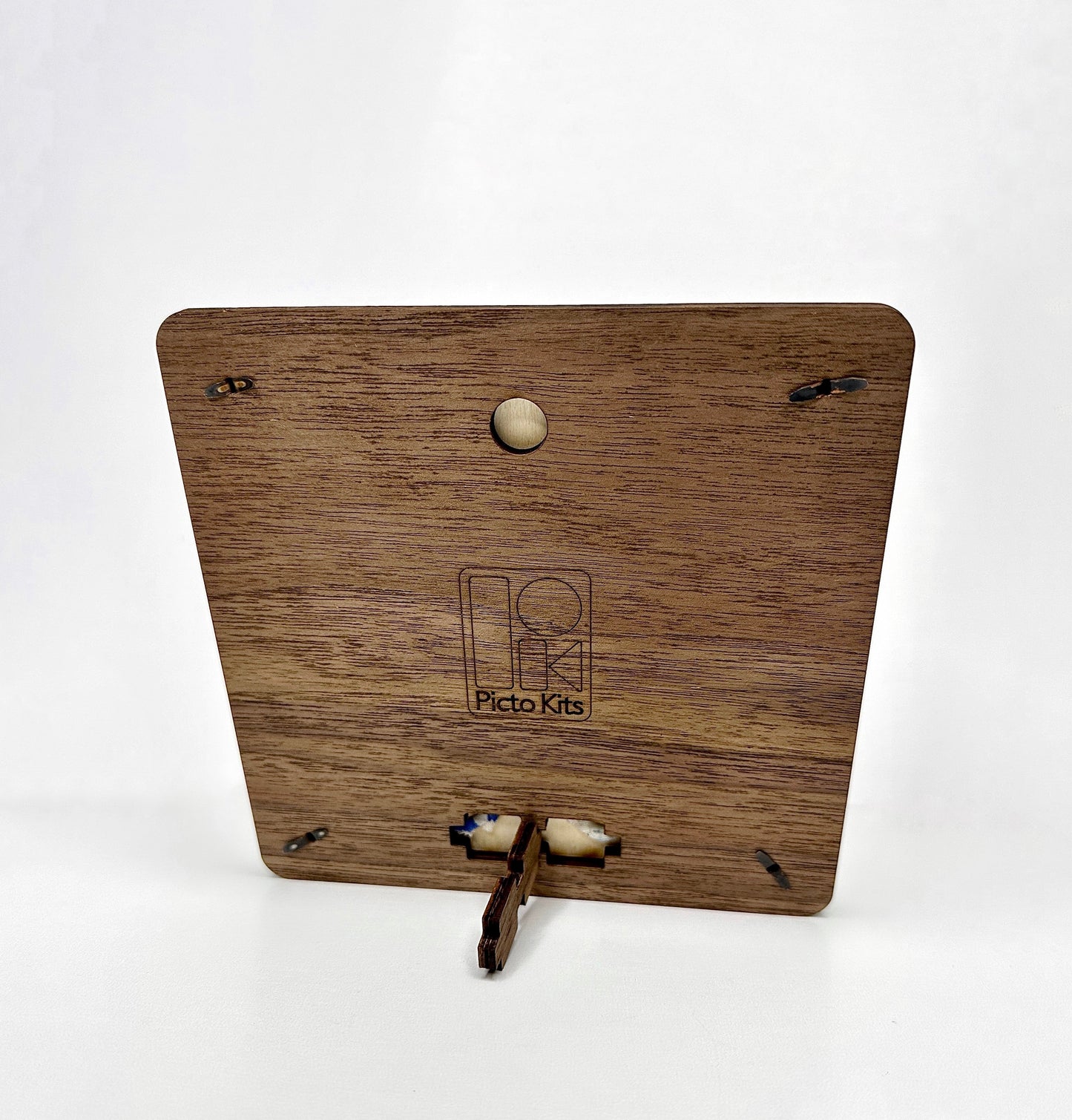 Square Subscription (Save 30% per month)