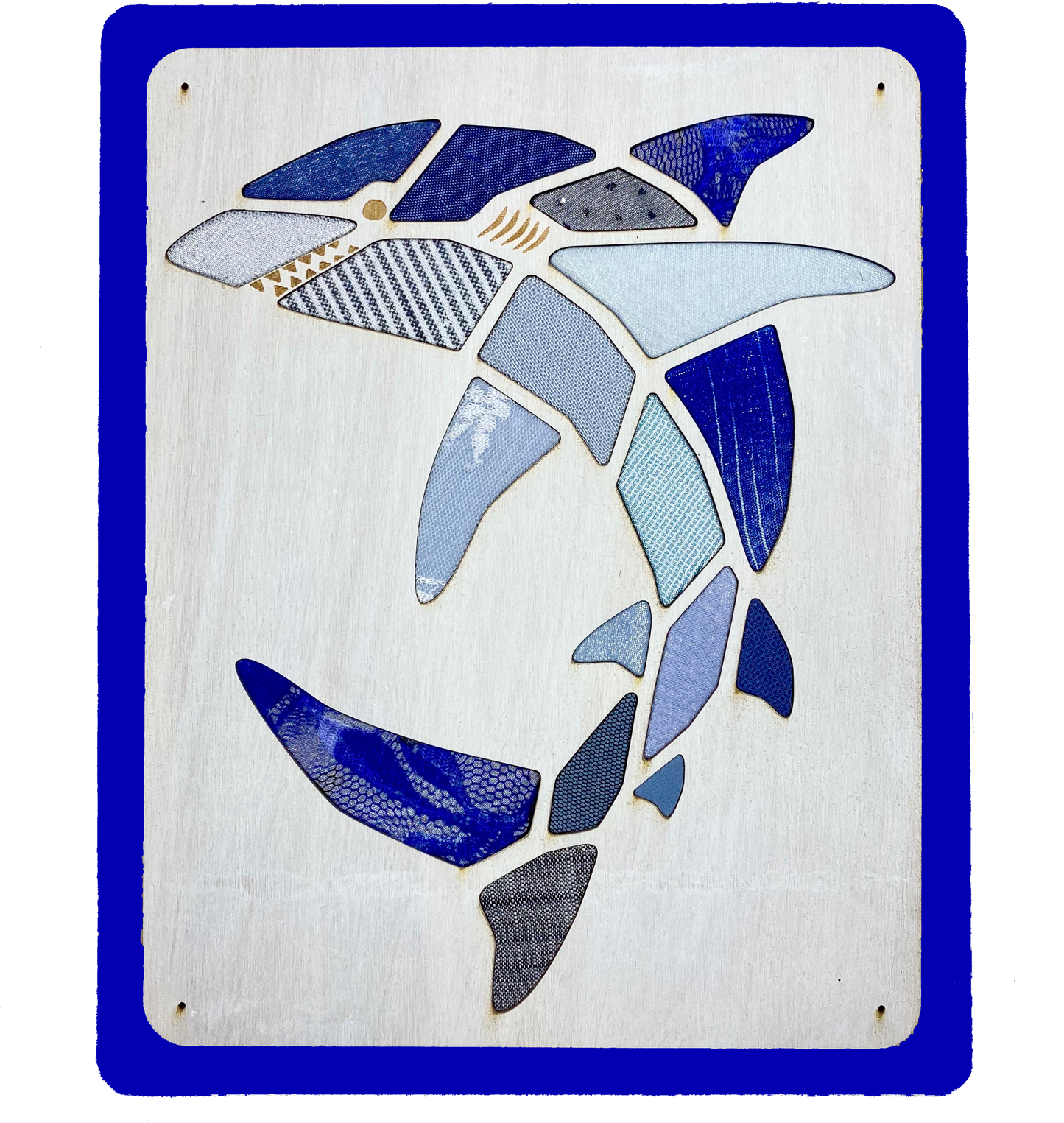 Ocean Friends Bundle