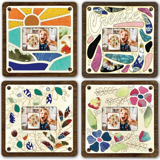 Picture Frame Bundle (30% OFF)