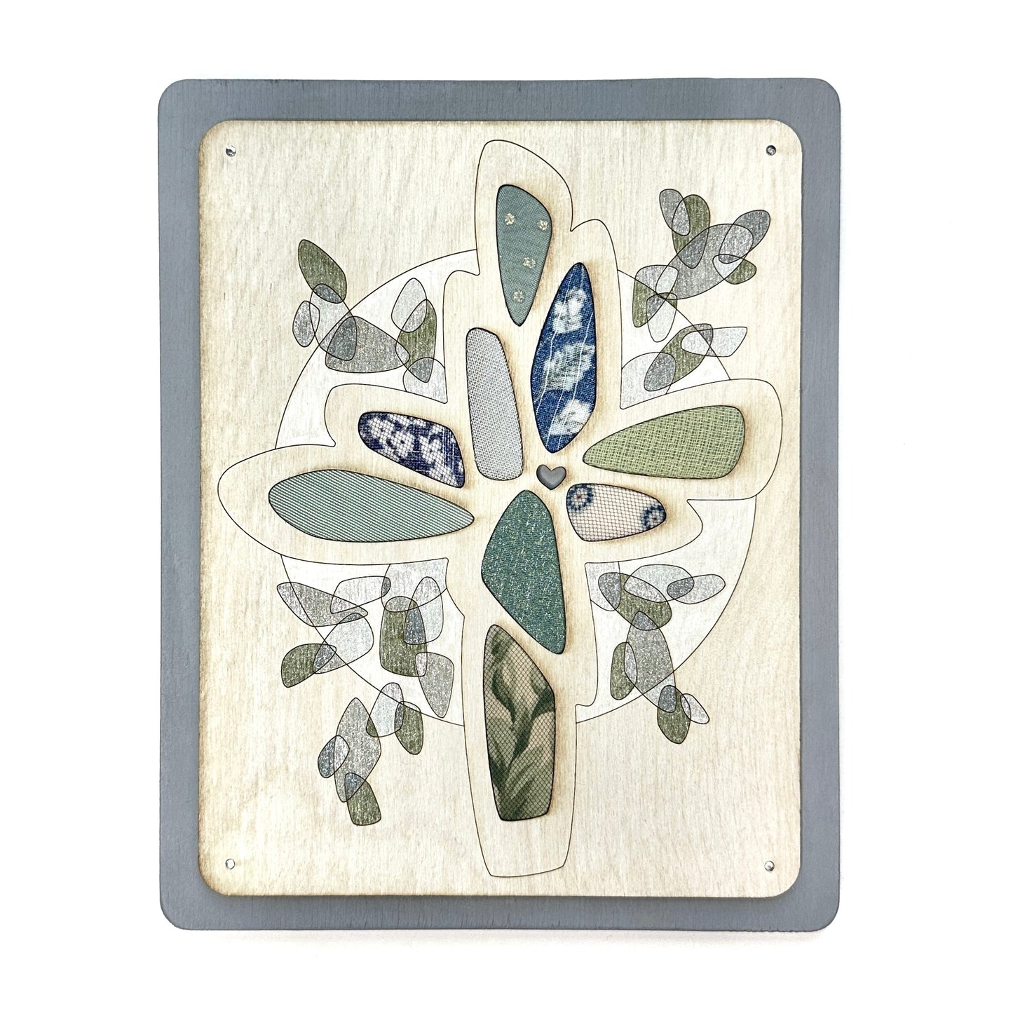 Premium Picto Kits - CROSS