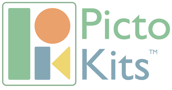 Picto Kits