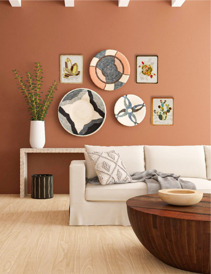 Premium Picto Kits - CRYSTALS